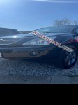продам Lexus RX 400h в пмр  фото 2