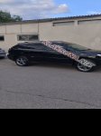 продам Lexus RX 400h в пмр  фото 5