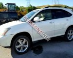 продам Lexus RX 400h в пмр  фото 5