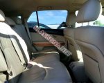 продам Lexus RX 400h в пмр  фото 2