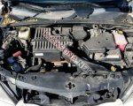 продам Lexus RX 400h в пмр  фото 1