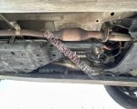 продам Lexus RX 400h в пмр  фото 6