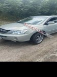 продам Lexus RX 400h в пмр  фото 2