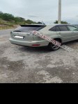 продам Lexus RX 400h в пмр  фото 1