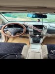 продам Lexus RX 400h в пмр  фото 3
