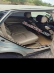 продам Lexus RX 400h в пмр  фото 5