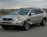 продам Lexus RX 400h в пмр  фото 4