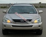 продам Lexus RX 400h в пмр  фото 3
