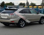 продам Lexus RX 400h в пмр  фото 1