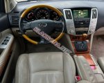 продам Lexus RX 400h в пмр  фото 5