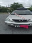 продам Lexus RX 400h в пмр  фото 1