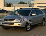 продам Lexus RX 400h в пмр  фото 2