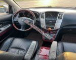 продам Lexus RX 400h в пмр  фото 6