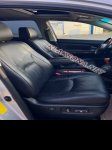 продам Lexus RX 400h в пмр  фото 3