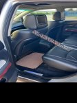 продам Lexus RX 400h в пмр  фото 4