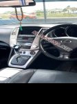 продам Lexus RX 400h в пмр  фото 1