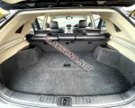 продам Lexus RX 400h в пмр  фото 4