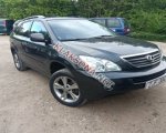 продам Lexus RX 400h в пмр  фото 3