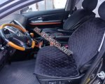 продам Lexus RX 400h в пмр  фото 2