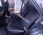 продам Lexus RX 400h в пмр  фото 1