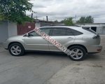продам Lexus RX 400h в пмр  фото 4
