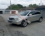 продам Lexus RX 400h в пмр  фото 1