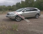 продам Lexus RX 400h в пмр  фото 5