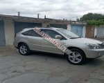 продам Lexus RX 400h в пмр  фото 6