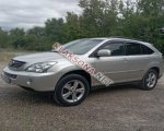 продам Lexus RX 400h в пмр  фото 3