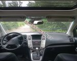 продам Lexus RX 400h в пмр  фото 2