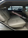 продам Lexus RX 400h в пмр  фото 3