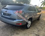 продам Lexus RX 400h в пмр  фото 4