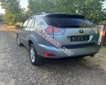 продам Lexus RX 400h в пмр  фото 2