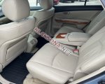продам Lexus RX 400h в пмр  фото 1