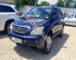 продам Lexus RX 400h в пмр  фото 4