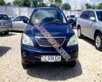 продам Lexus RX 400h в пмр  фото 3