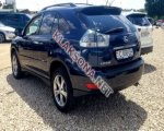 продам Lexus RX 400h в пмр  фото 2