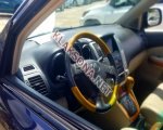 продам Lexus RX 400h в пмр  фото 5