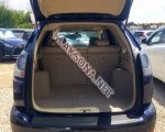 продам Lexus RX 400h в пмр  фото 1
