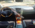 продам Lexus RX 400h в пмр  фото 6