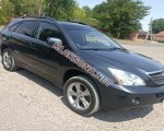 продам Lexus RX 400h в пмр  фото 3