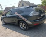 продам Lexus RX 400h в пмр  фото 2