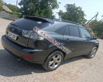 продам Lexus RX 400h в пмр  фото 1