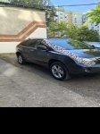 продам Lexus RX 400h в пмр  фото 6