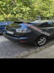 продам Lexus RX 400h в пмр  фото 4