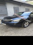 продам Lexus RX 400h в пмр  фото 3