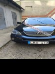продам Lexus RX 400h в пмр  фото 2