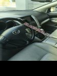 продам Lexus RX 400h в пмр  фото 1