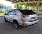 продам Lexus RX 400h в пмр  фото 3