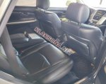 продам Lexus RX 400h в пмр  фото 4